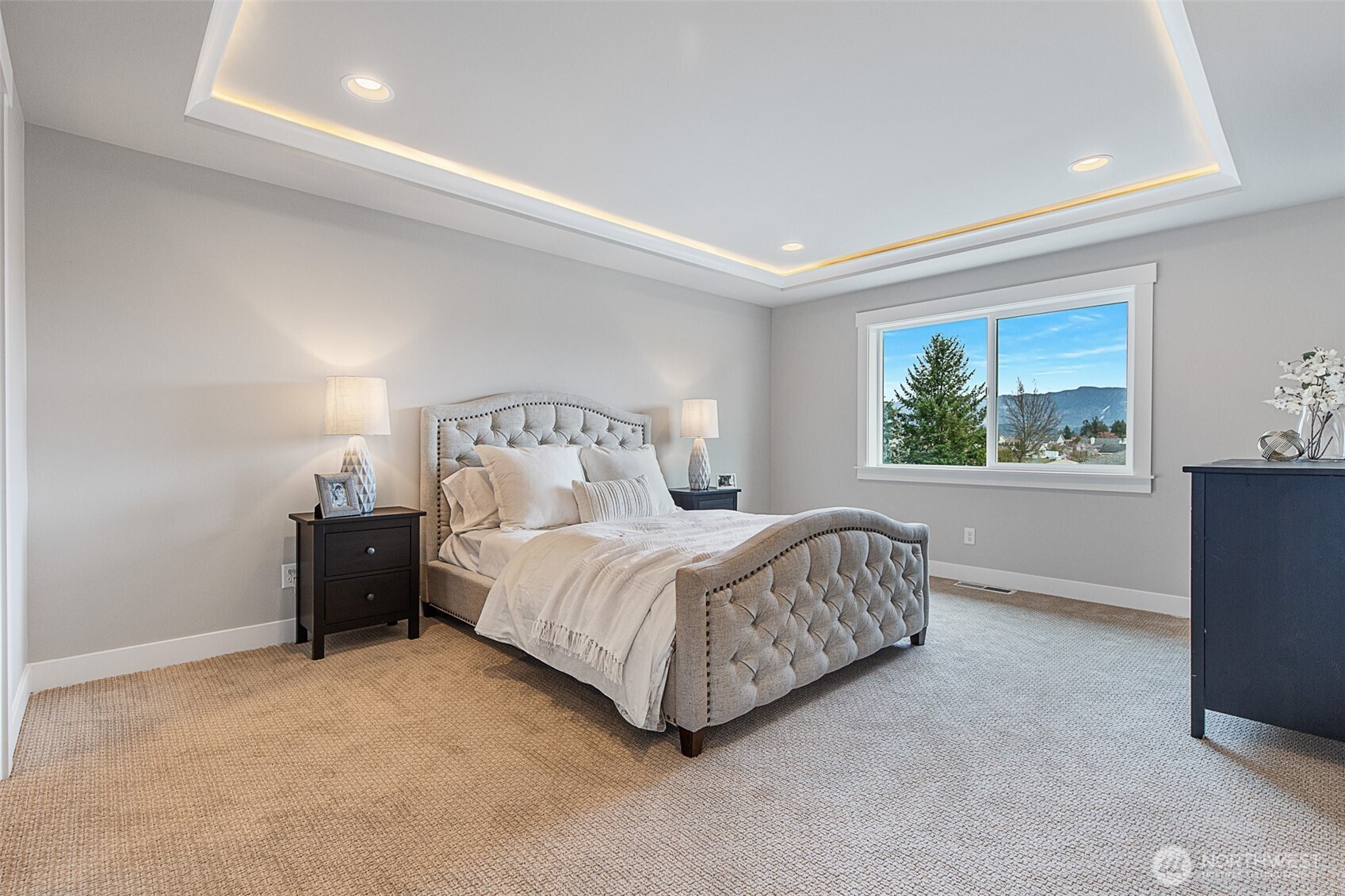 7108 (Lot 13) 93rd Street E, Puyallup, WA 98371