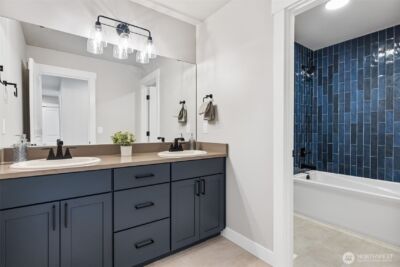 7108 (Lot 13) 93rd Street E, Puyallup, WA 98371 - Photo 13