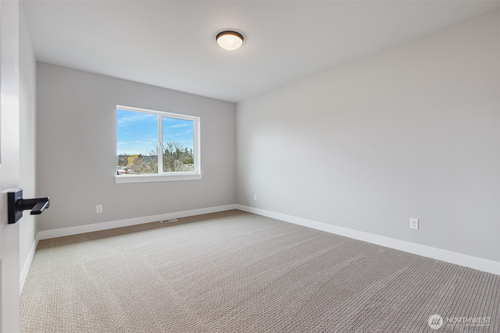 7108 (Lot 13) 93rd Street E, Puyallup, WA 98371