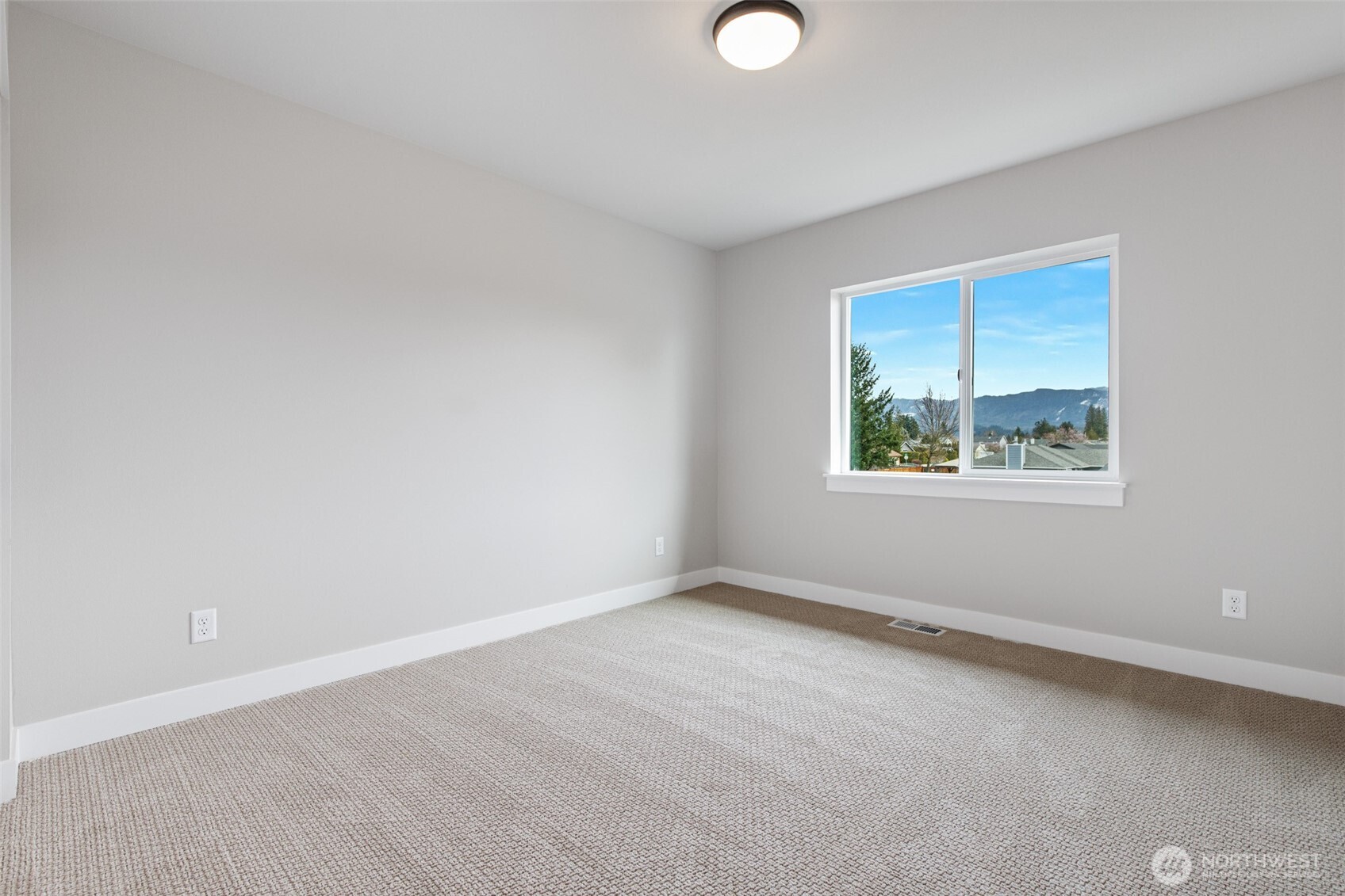 7108 (Lot 13) 93rd Street E, Puyallup, WA 98371