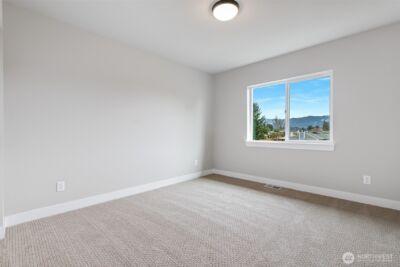 7108 (Lot 13) 93rd Street E, Puyallup, WA 98371 - Photo 15