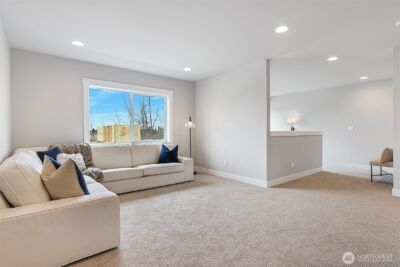 7108 (Lot 13) 93rd Street E, Puyallup, WA 98371 - Photo 17