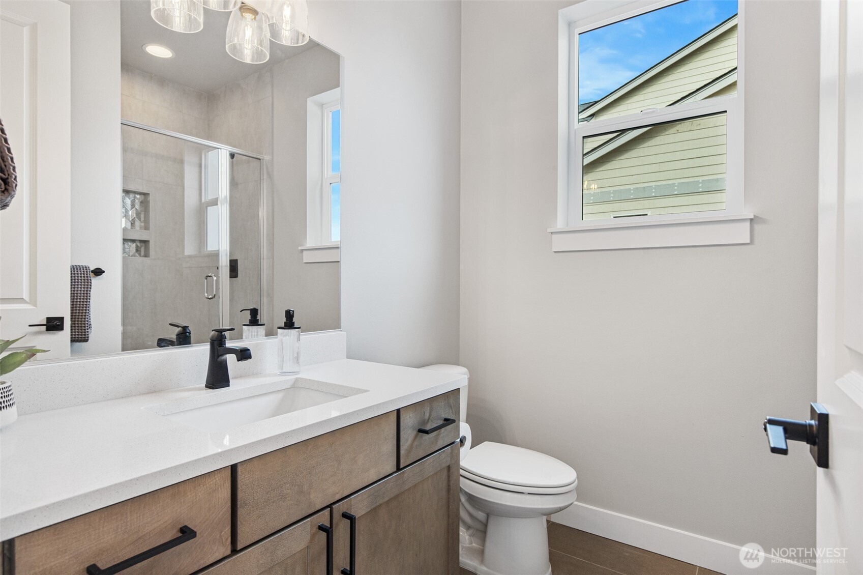 7108 (Lot 13) 93rd Street E, Puyallup, WA 98371