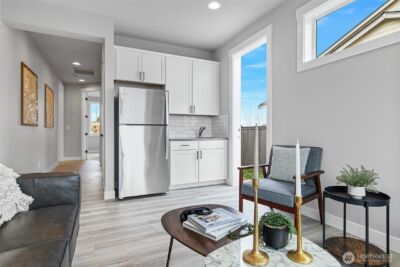 7108 (Lot 13) 93rd Street E, Puyallup, WA 98371 - Photo 21