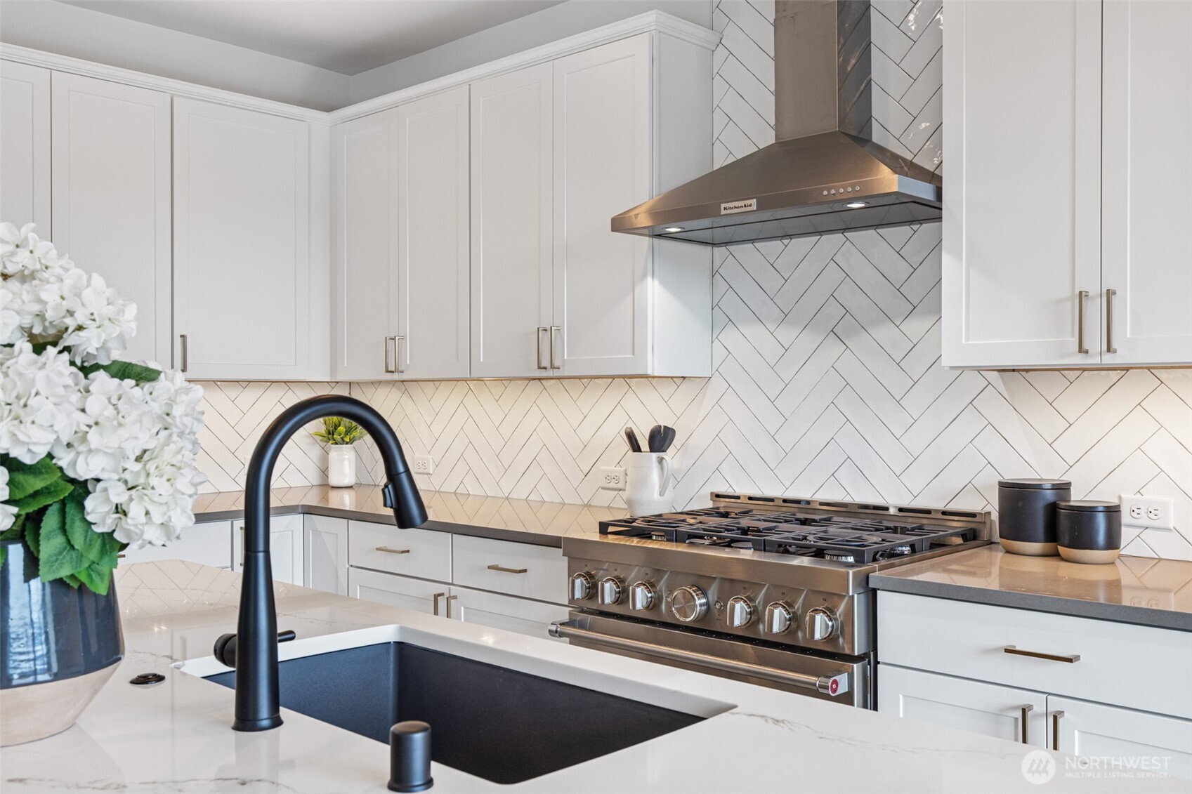 7108 (Lot 13) 93rd Street E, Puyallup, WA 98371