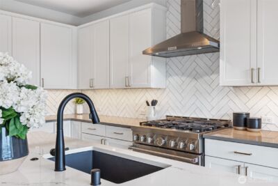 7108 (Lot 13) 93rd Street E, Puyallup, WA 98371 - Photo 6