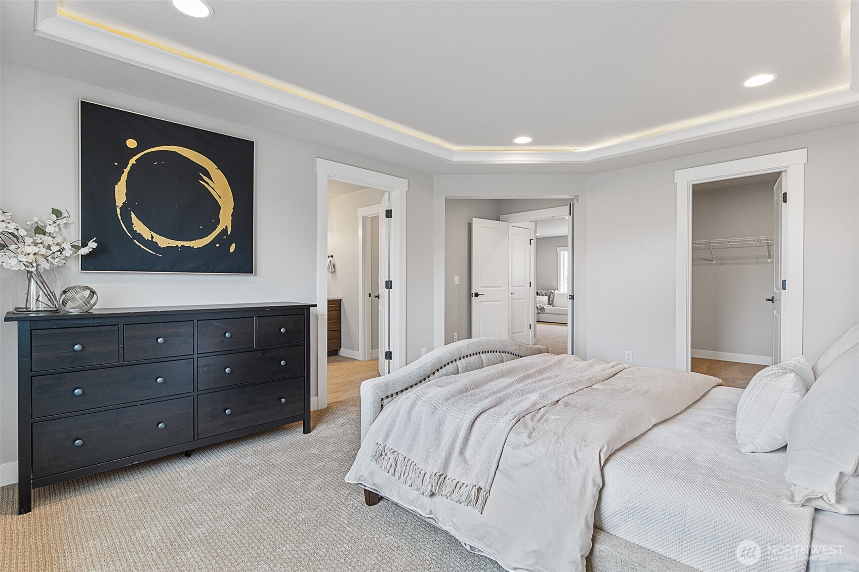 7108 (Lot 13) 93rd Street E, Puyallup, WA 98371