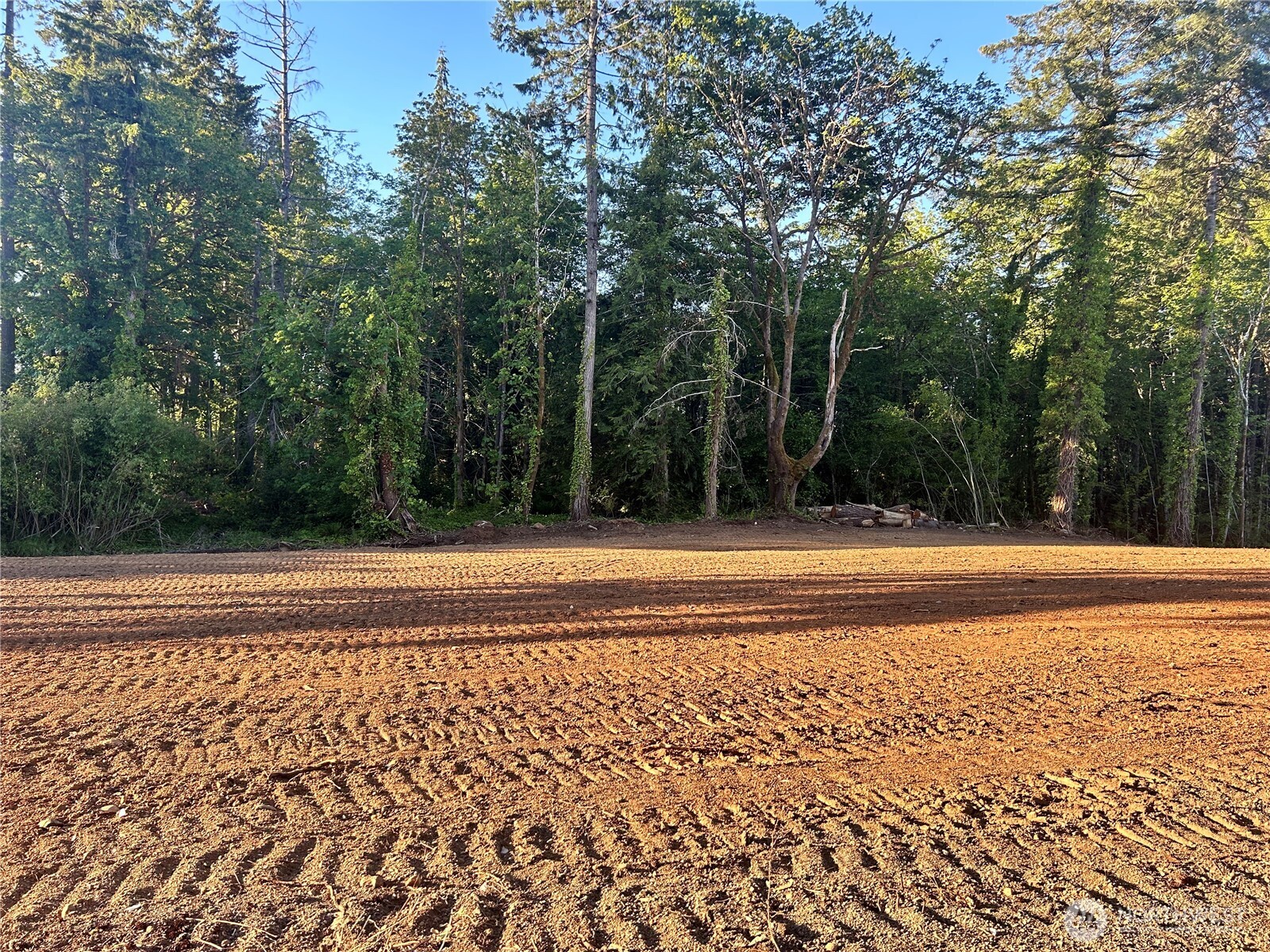 0 Lots 1-83 Harvard/Turner Avenue W, Shelton, WA 98584
