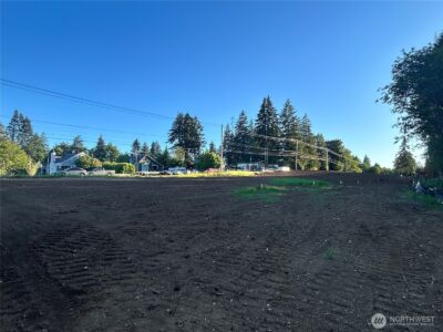 0 Lots 1-83 Harvard/Turner Avenue W, Shelton, WA 98584 - Photo 11