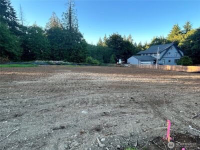 0 Lots 1-83 Harvard/Turner Avenue W, Shelton, WA 98584 - Photo 13