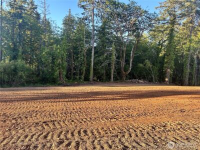 0 Lots 1-83 Harvard/Turner Avenue W, Shelton, WA 98584 - Photo 2