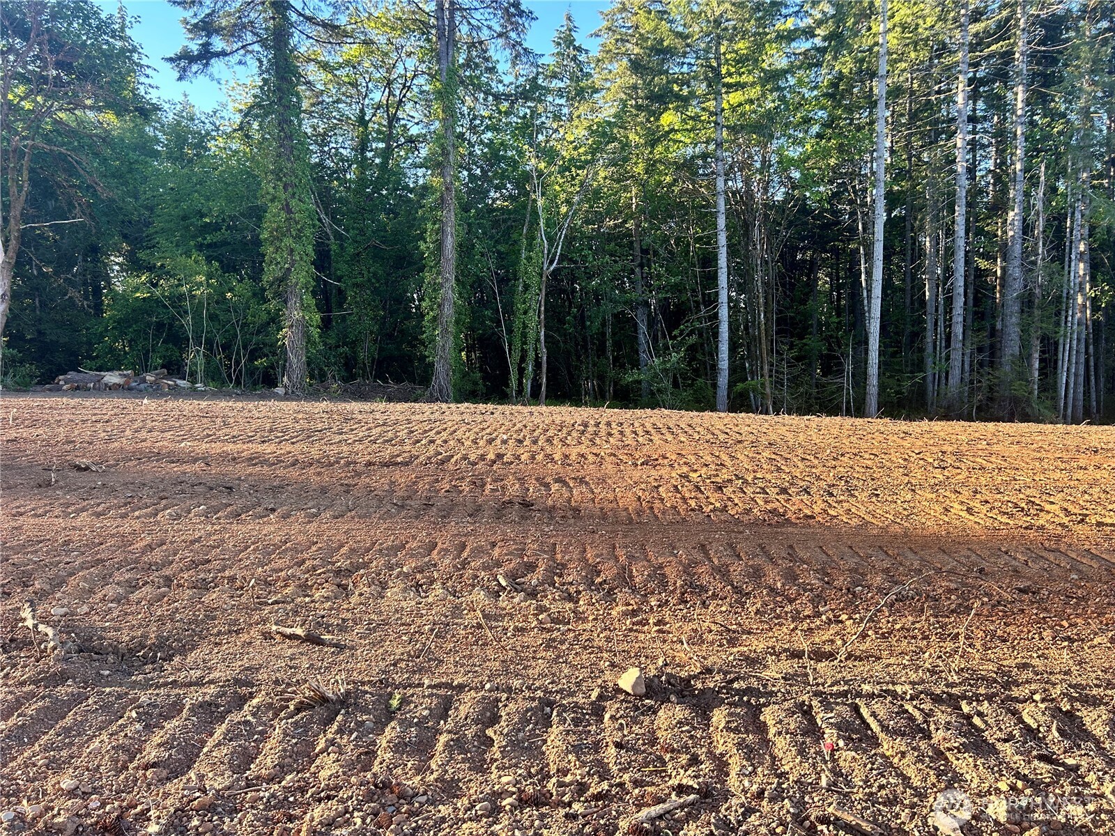 0 Lots 1-83 Harvard/Turner Avenue W, Shelton, WA 98584