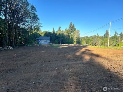 0 Lots 1-83 Harvard/Turner Avenue W, Shelton, WA 98584 - Photo 6