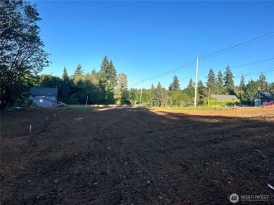0 Lots 1-83 Harvard/Turner Avenue W, Shelton, WA 98584 - Photo 9
