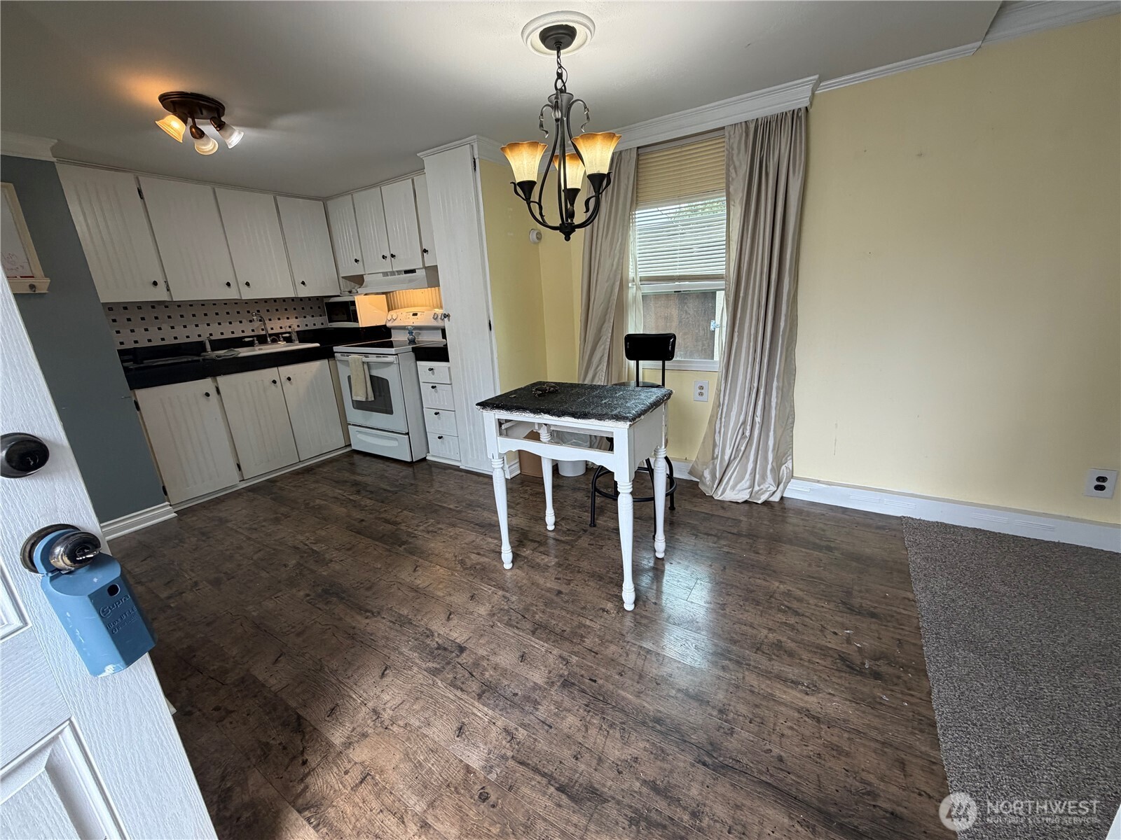 6111 79th Street E #56, Puyallup, WA 98371