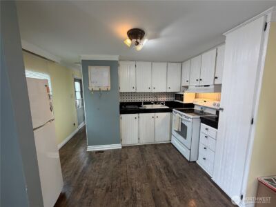 6111 79th Street E #56, Puyallup, WA 98371 - Photo 9