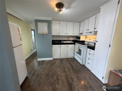 6111 79th Street E #56, Puyallup, WA 98371 - Photo 13