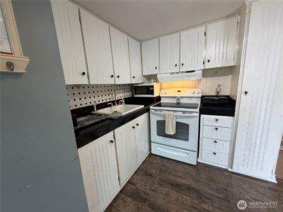 6111 79th Street E #56, Puyallup, WA 98371 - Photo 14