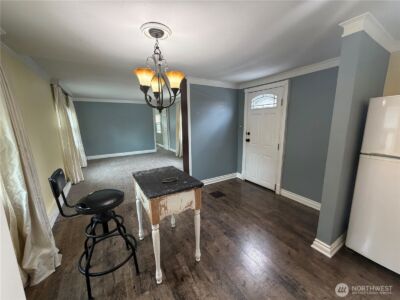 6111 79th Street E #56, Puyallup, WA 98371 - Photo 15