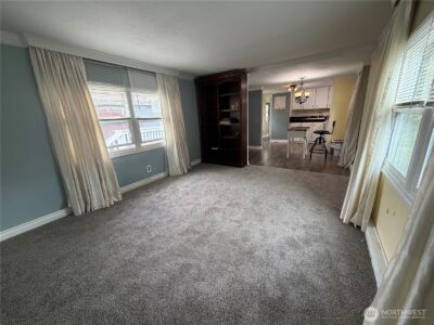 6111 79th Street E #56, Puyallup, WA 98371 - Photo 16