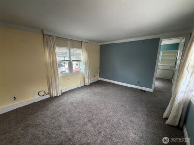 6111 79th Street E #56, Puyallup, WA 98371 - Photo 17