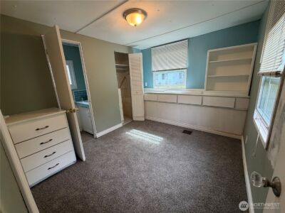 6111 79th Street E #56, Puyallup, WA 98371 - Photo 18