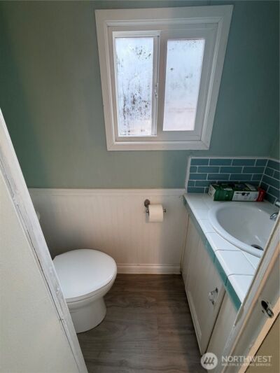 6111 79th Street E #56, Puyallup, WA 98371 - Photo 19