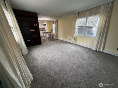 6111 79th Street E #56, Puyallup, WA 98371 - Photo 20