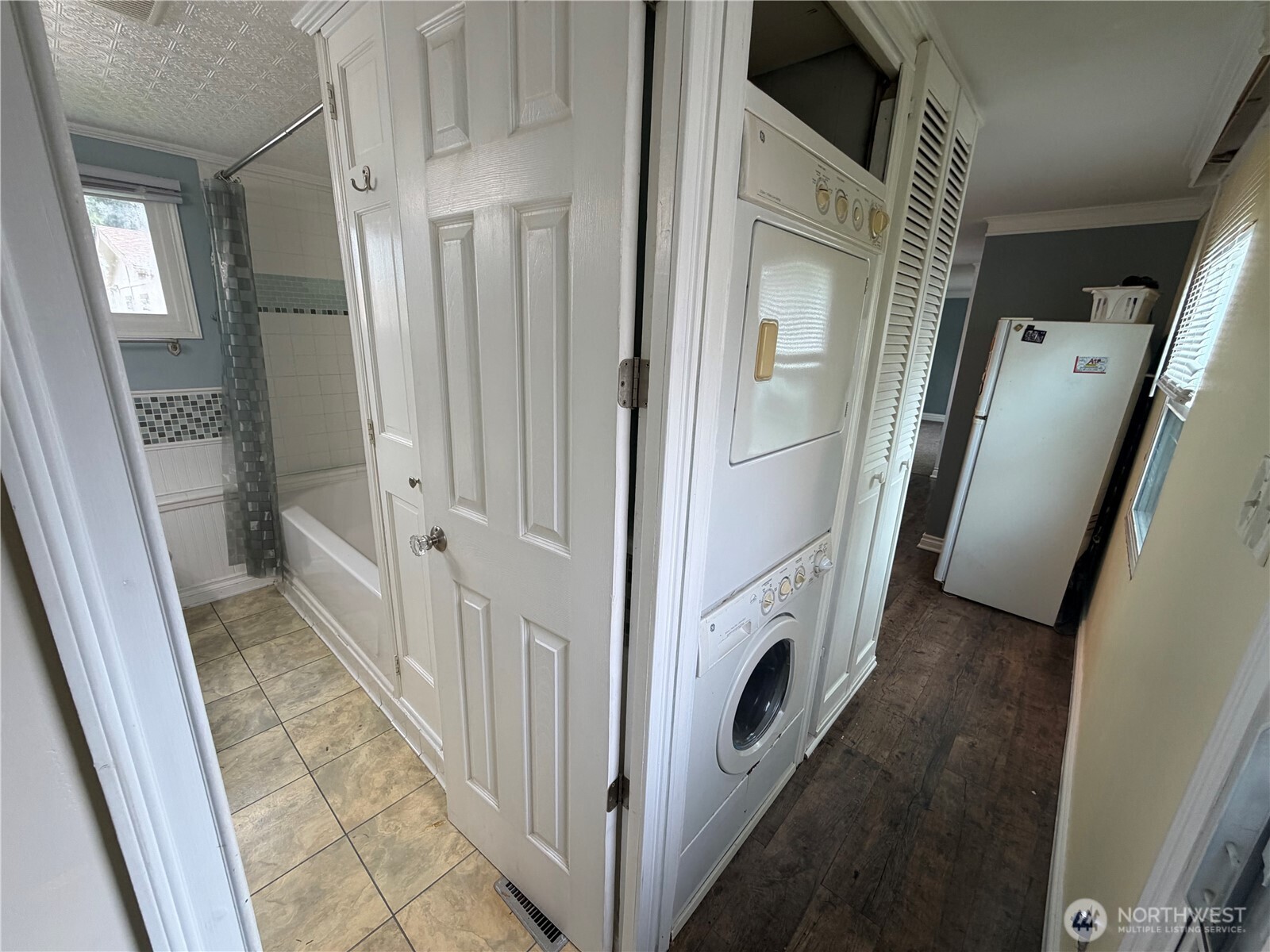 6111 79th Street E #56, Puyallup, WA 98371