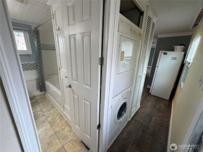 6111 79th Street E #56, Puyallup, WA 98371 - Photo 21