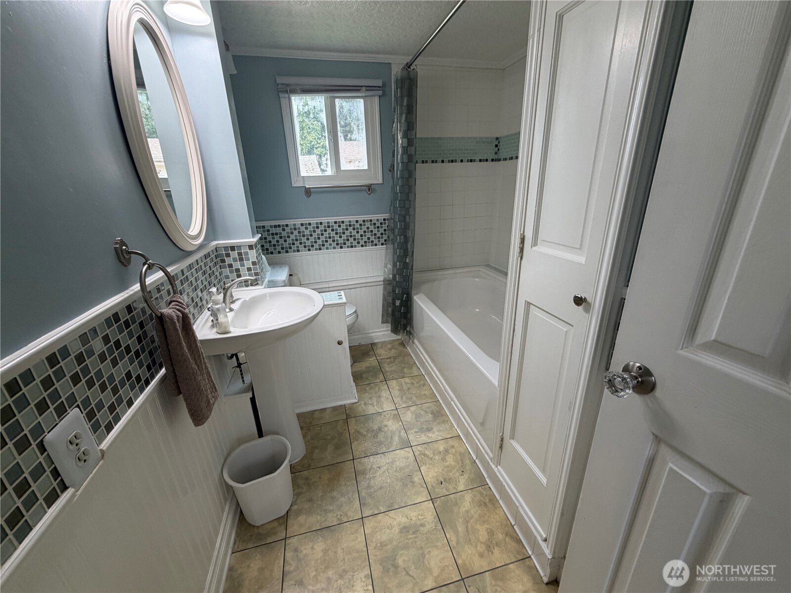 6111 79th Street E #56, Puyallup, WA 98371