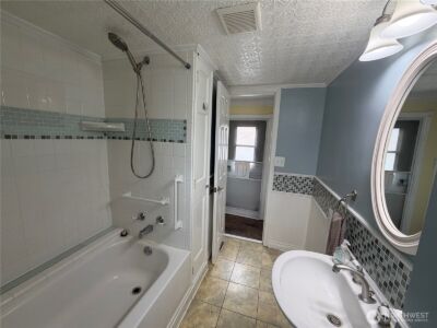 6111 79th Street E #56, Puyallup, WA 98371 - Photo 23