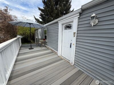 6111 79th Street E #56, Puyallup, WA 98371 - Photo 3