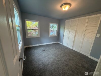 6111 79th Street E #56, Puyallup, WA 98371 - Photo 24