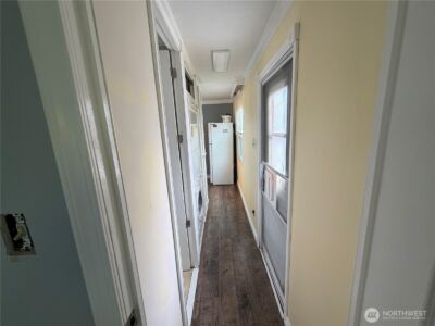 6111 79th Street E #56, Puyallup, WA 98371 - Photo 25