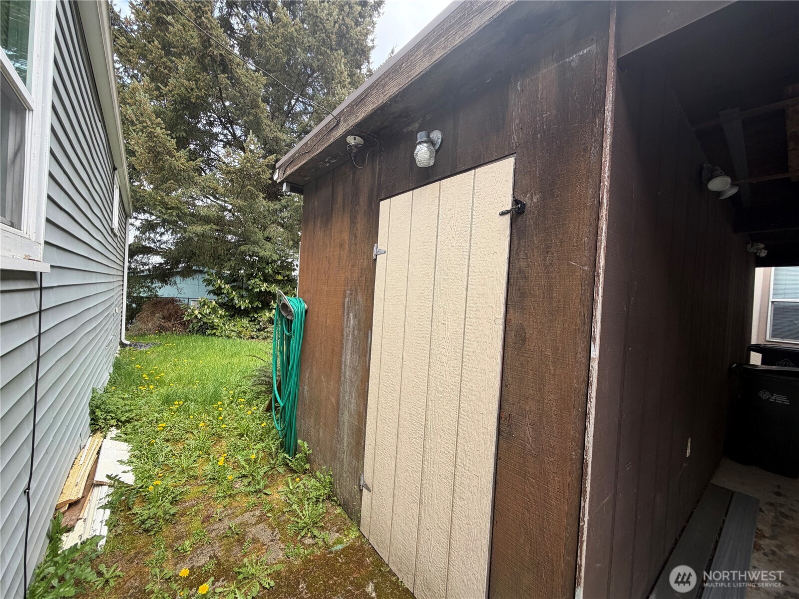 6111 79th Street E #56, Puyallup, WA 98371