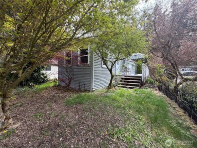 6111 79th Street E #56, Puyallup, WA 98371 - Photo 4