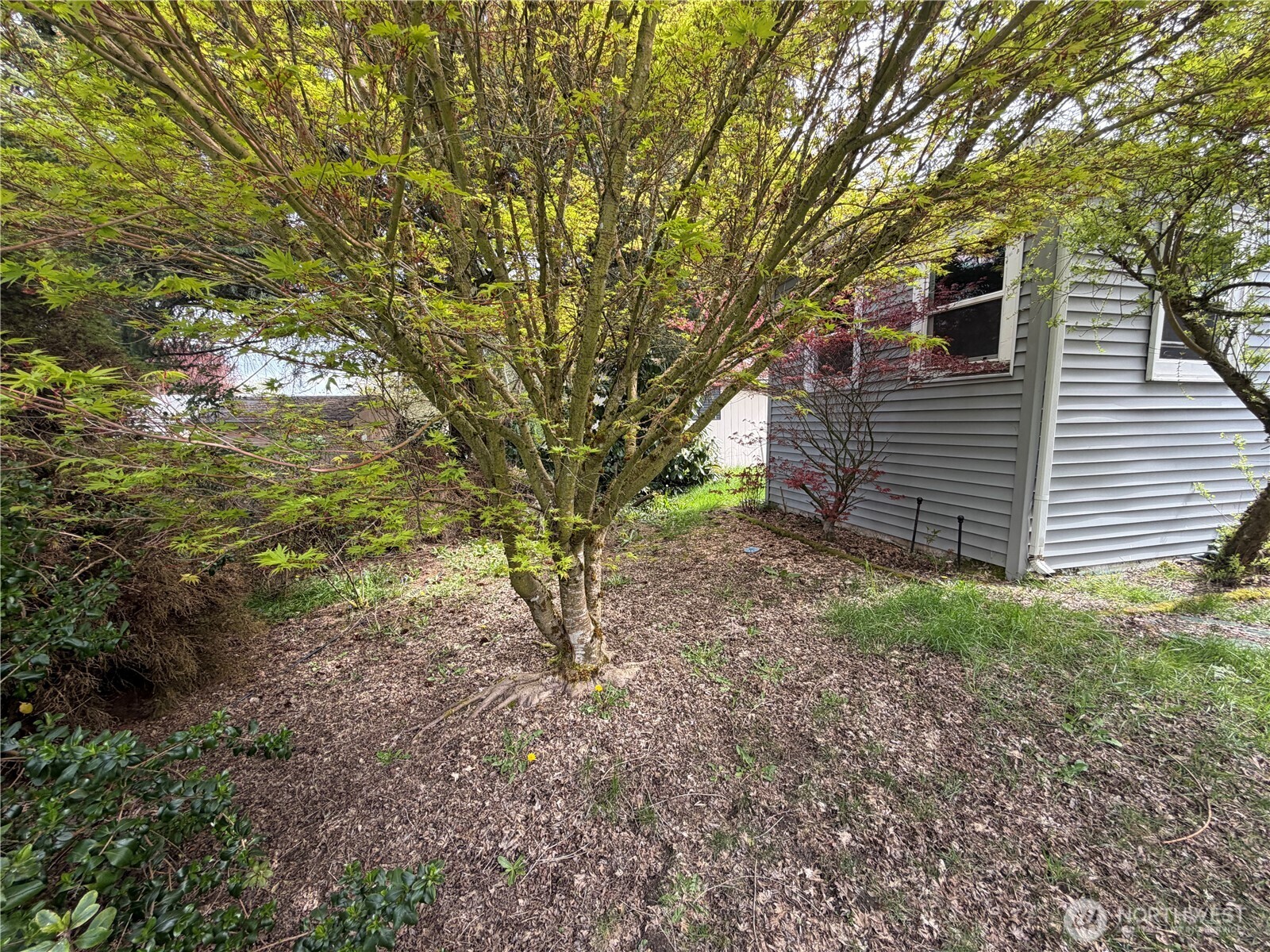 6111 79th Street E #56, Puyallup, WA 98371