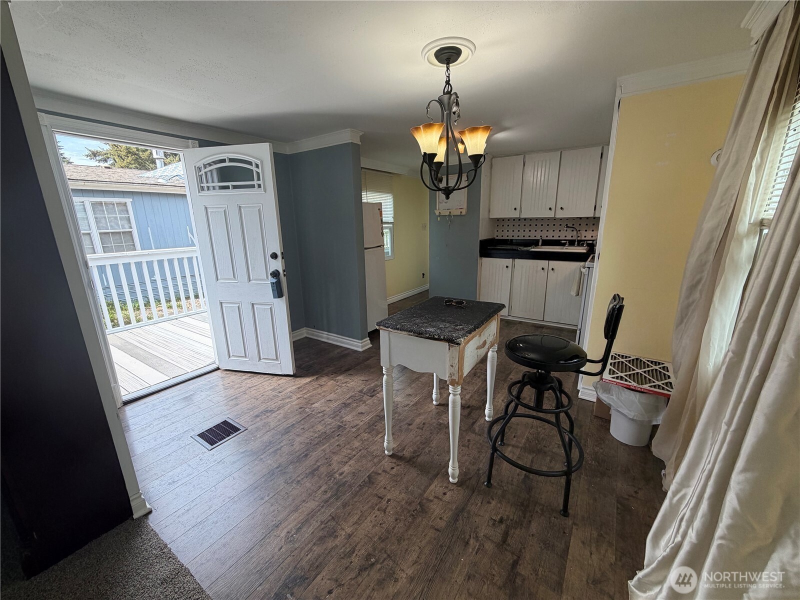 6111 79th Street E #56, Puyallup, WA 98371