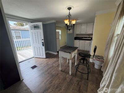 6111 79th Street E #56, Puyallup, WA 98371 - Photo 7