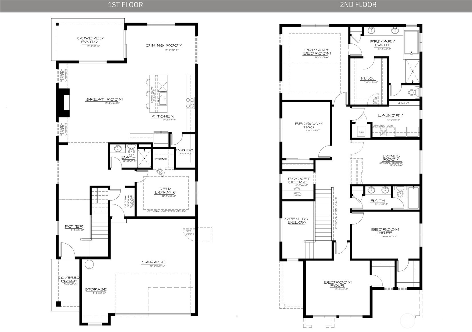 9318 (Lot 11) 71st Avenue E, Puyallup, WA 98371