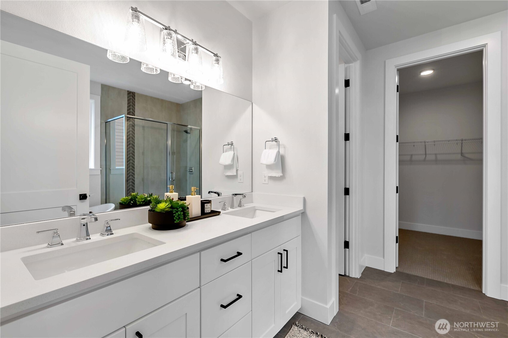 9318 (Lot 11) 71st Avenue E, Puyallup, WA 98371