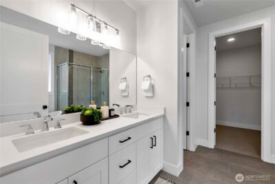 9318 (Lot 11) 71st Avenue E, Puyallup, WA 98371 - Photo 11