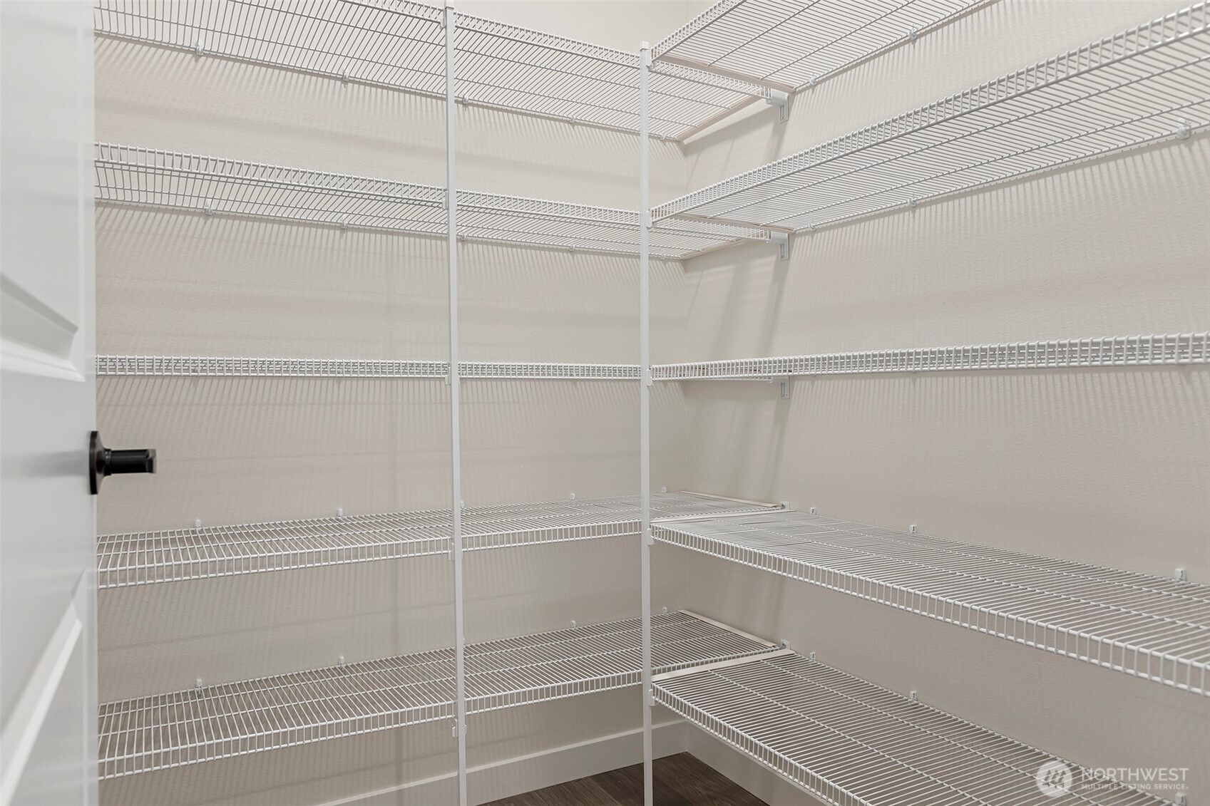 9318 (Lot 11) 71st Avenue E, Puyallup, WA 98371