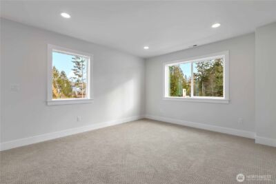 9318 (Lot 11) 71st Avenue E, Puyallup, WA 98371 - Photo 16