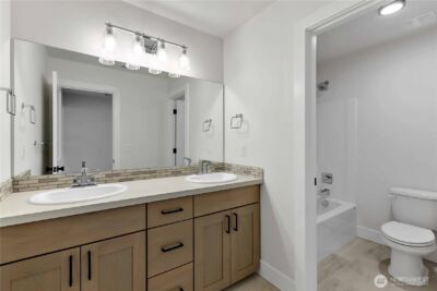 9318 (Lot 11) 71st Avenue E, Puyallup, WA 98371 - Photo 19