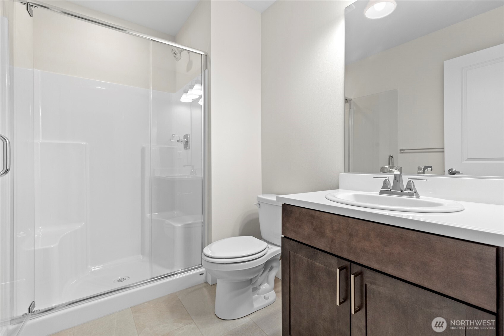 9318 (Lot 11) 71st Avenue E, Puyallup, WA 98371