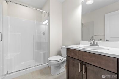 9318 (Lot 11) 71st Avenue E, Puyallup, WA 98371 - Photo 21