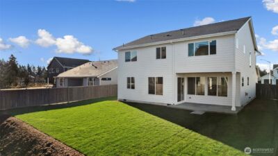 9318 (Lot 11) 71st Avenue E, Puyallup, WA 98371 - Photo 22