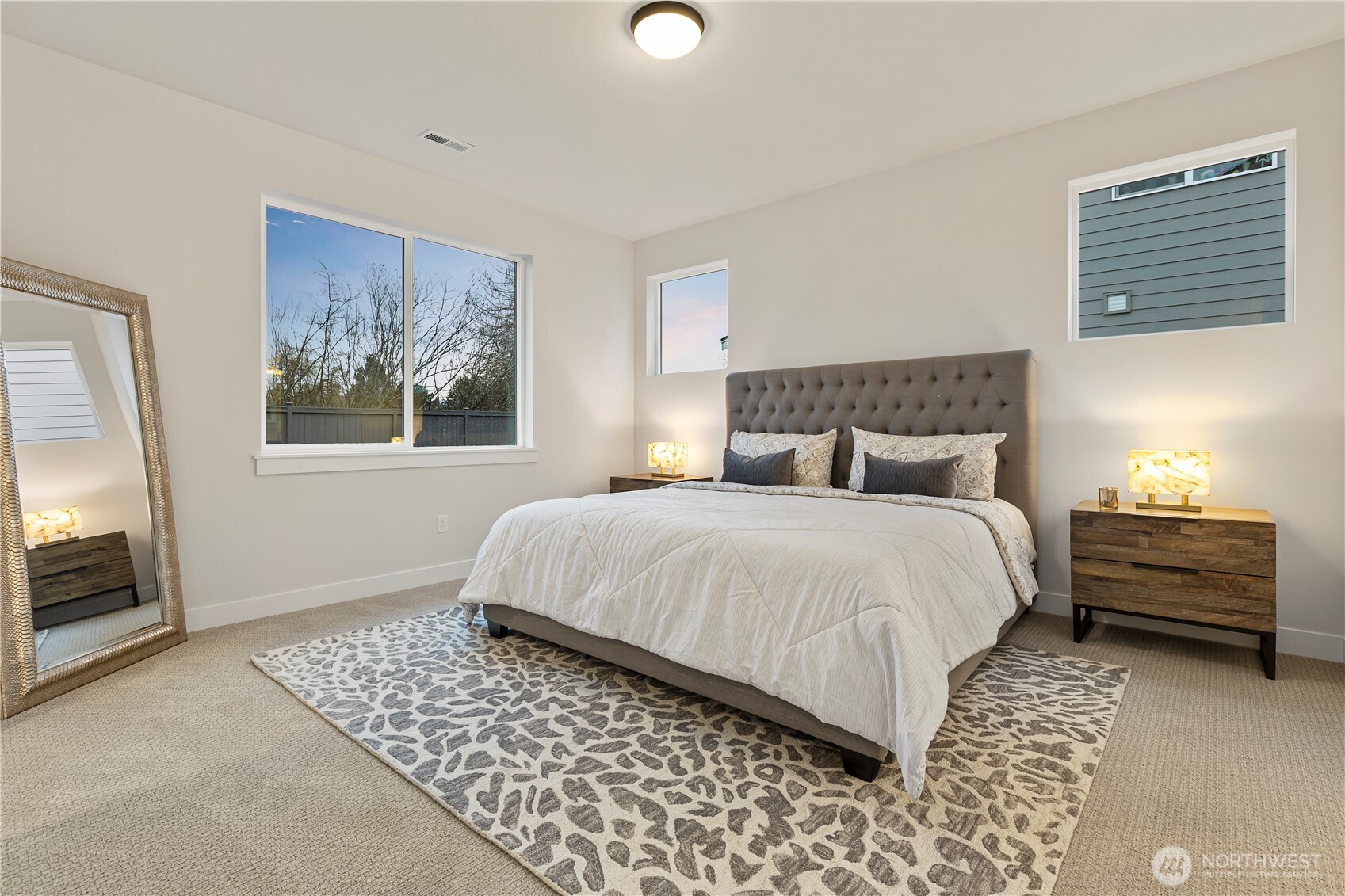 9318 (Lot 11) 71st Avenue E, Puyallup, WA 98371